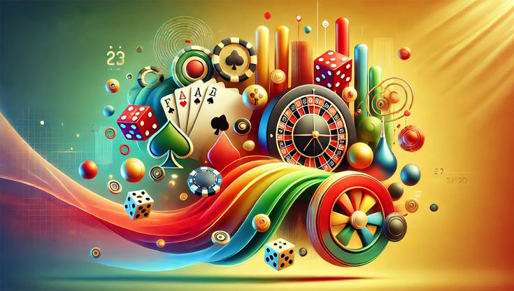 SUPER RICH CLUB پر آن لائن سلاٹس کے بارے میں