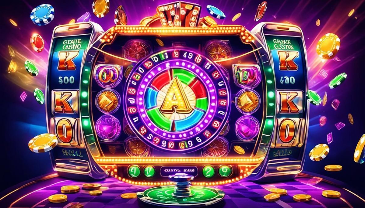 SUPER RICH CLUB کیسینو میں رولیٹی گیمز کے بارے میں معلومات