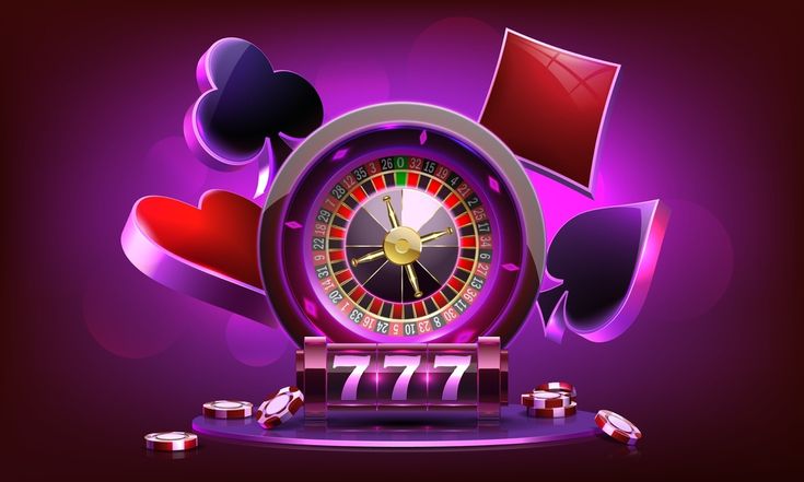 SUPER RICH CLUB کھلاڑیوں کے لیے لائیو کیسینو سیکشن