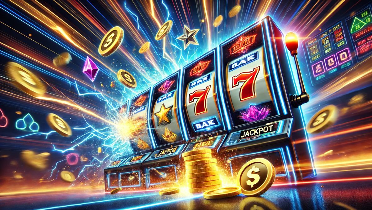 ایک اکاؤنٹ بنائیں یا SUPER RICH CLUB کیسینو میں لاگ ان کریں۔