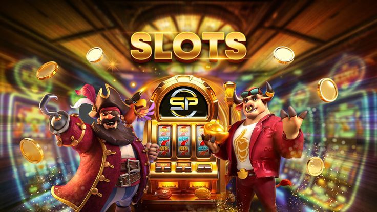 پاکستان میں SUPER RICH CLUB کا آن لائن کیسینو سیکشن کھولیں۔