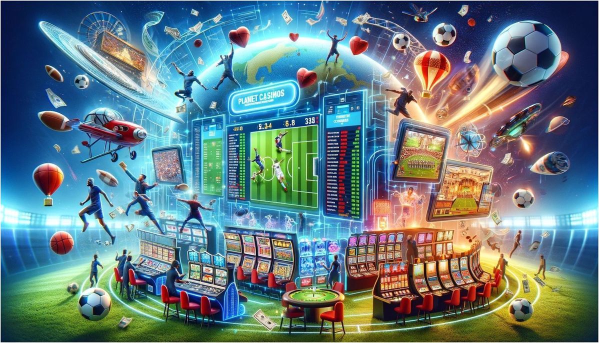 SUPER RICH CLUB کیسینو میں سلاٹ کھیلنا شروع کریں۔