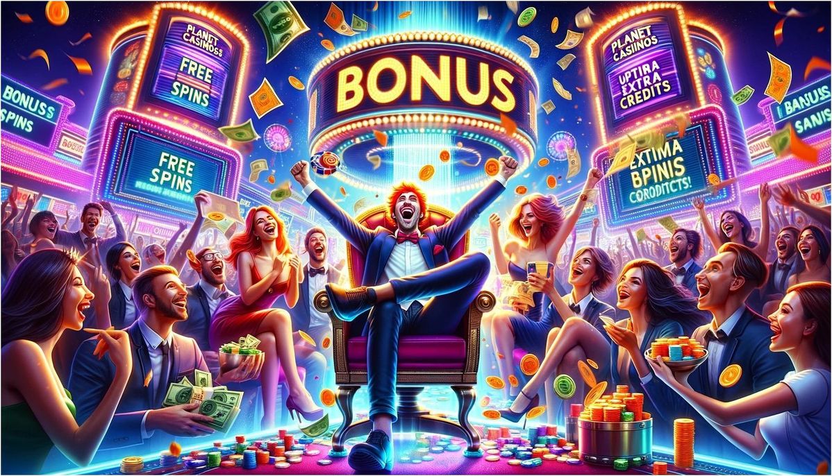 SUPER RICH CLUB ویب سائٹ پر کریش گیمز - فوری گیمز دستیاب ہیں۔